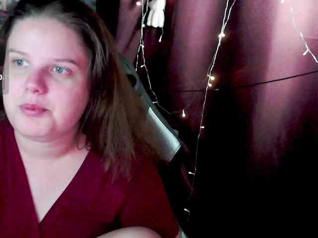 sweet_____cute webcam