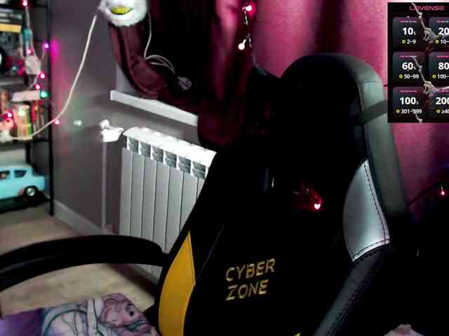 sweet_____cute webcam