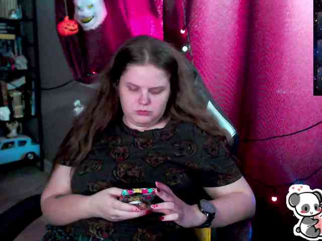 alicepussy alicepussy