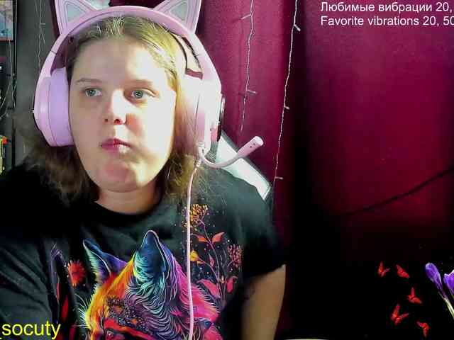 alicepussy