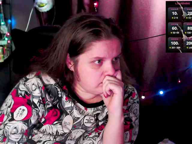 alicepussy alicepussy