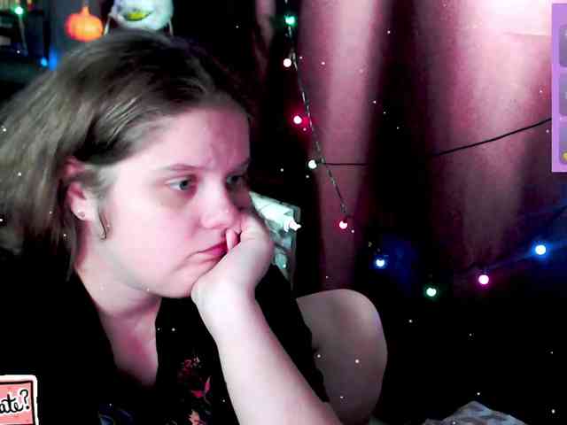 alicepussy alicepussy