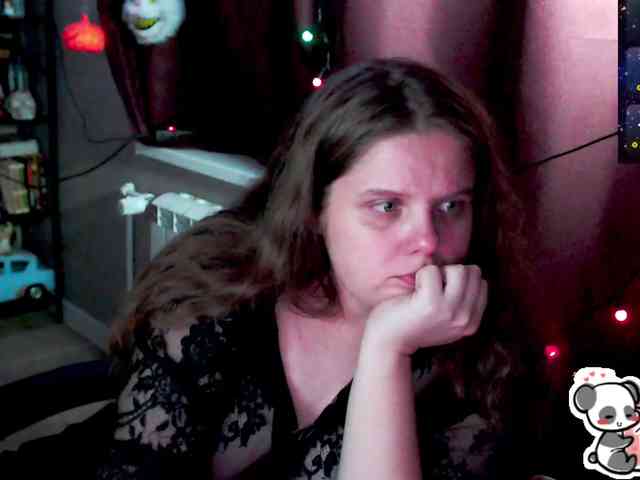 alicepussy alicepussy