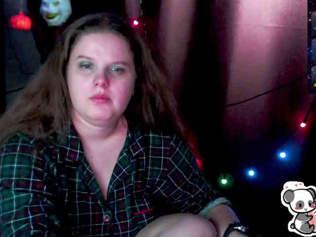 sweet_____cute webcam