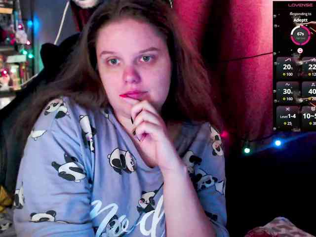 sweet_____cute webcam