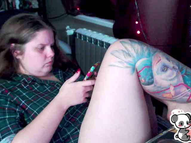 sweet_____cute webcam