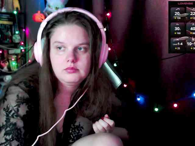 alicepussy alicepussy