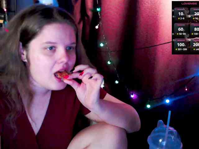 alicepussy alicepussy