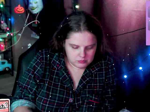 alicepussy alicepussy