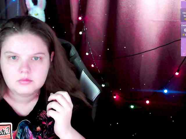 sweet_____cute webcam