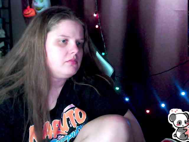 sweet_____cute webcam