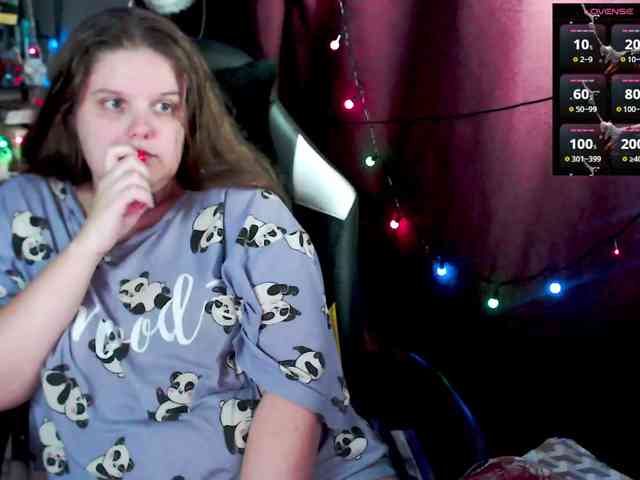 sweet_____cute webcam