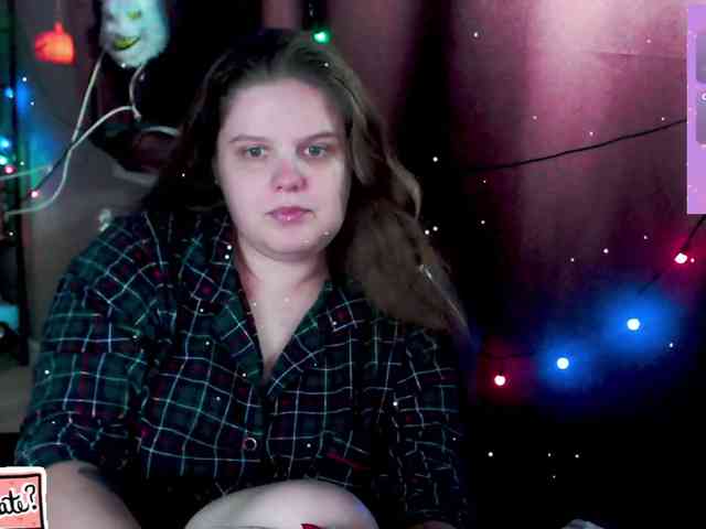 alicepussy alicepussy