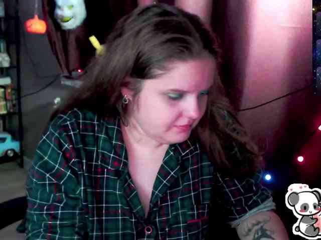 sweet_____cute webcam