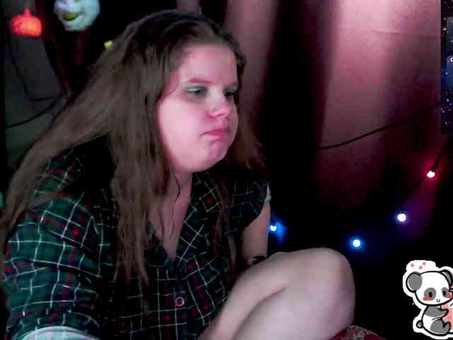 alicepussy alicepussy