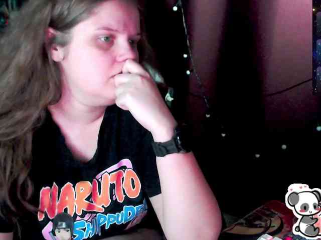 sweet_____cute webcam