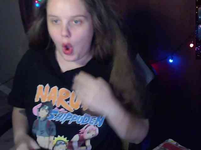 sweet_____cute webcam