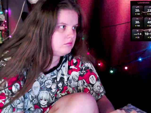 sweet_____cute webcam