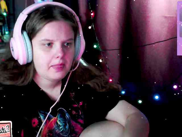 alicepussy alicepussy