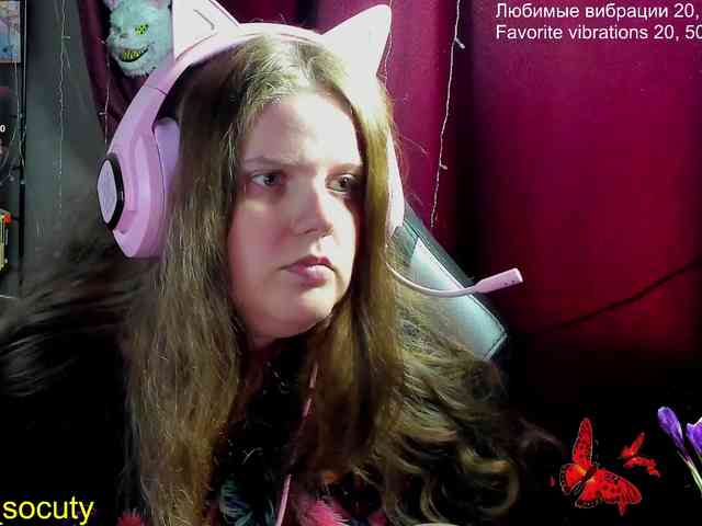 alicepussy