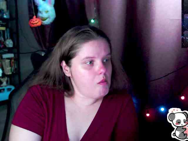 sweet_____cute webcam