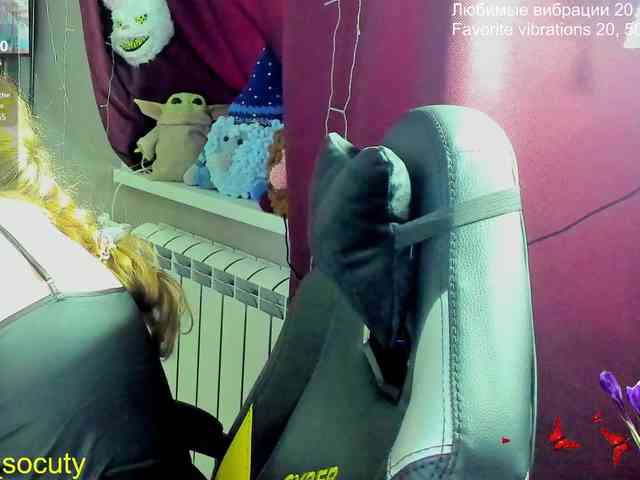 sweet_____cute webcam