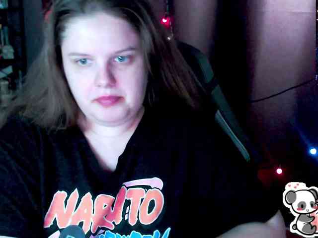 sweet_____cute webcam