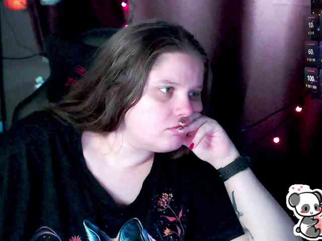 sweet_____cute webcam