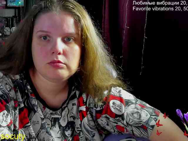 sweet_____cute webcam