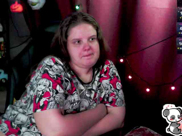 sweet_____cute webcam