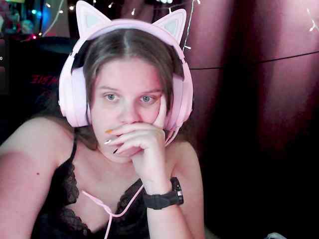 sweet_____cute webcam