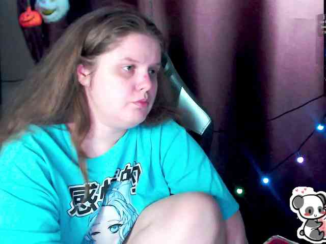 sweet_____cute webcam