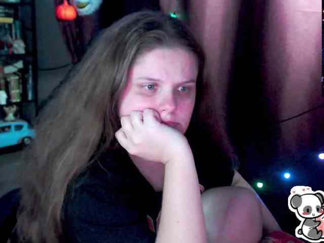 sweet_____cute webcam