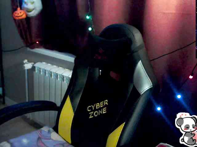 sweet_____cute webcam