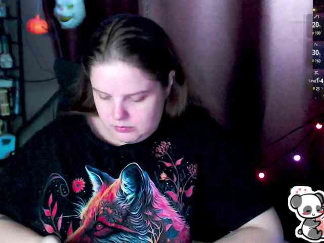 sweet_____cute webcam