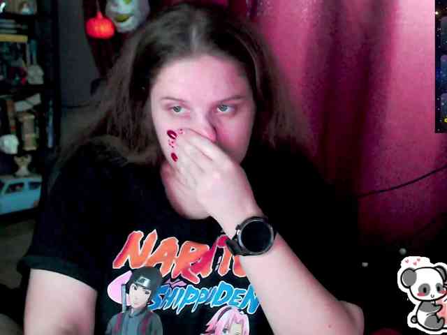 sweet_____cute webcam