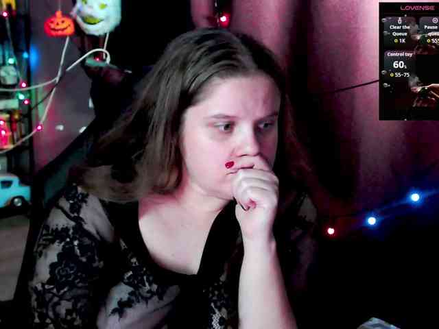 alicepussy alicepussy