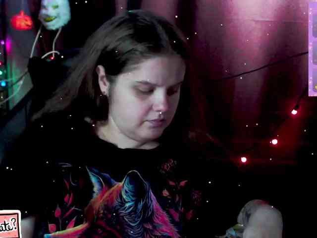 sweet_____cute webcam