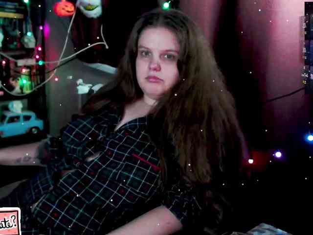 sweet_____cute webcam