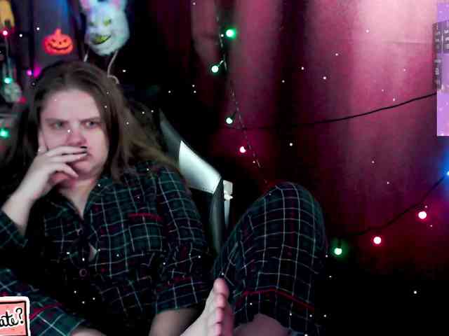 sweet_____cute webcam