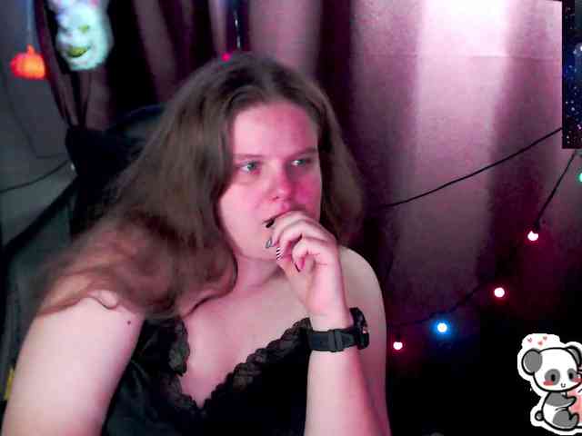 sweet_____cute webcam