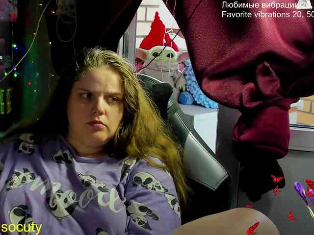sweet_____cute webcam