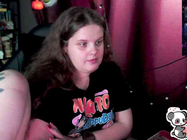 sweet_____cute webcam