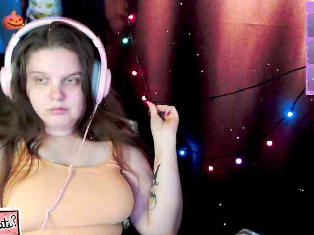 alicepussy alicepussy