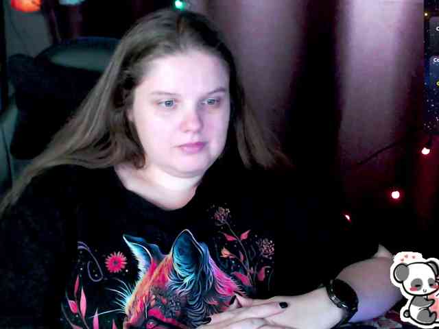 sweet_____cute webcam