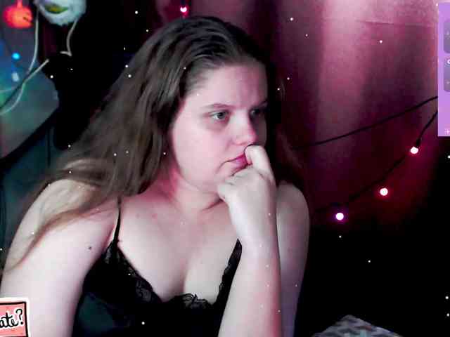 alicepussy alicepussy