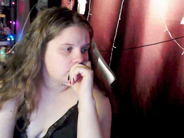 alicepussy alicepussy