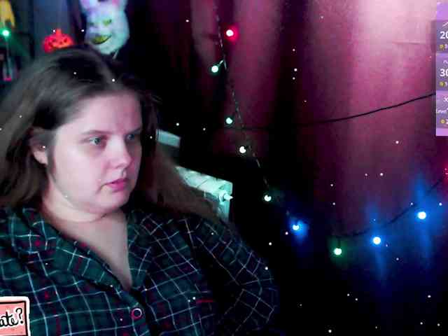 sweet_____cute webcam