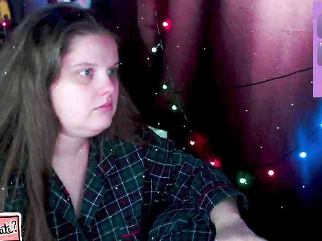 alicepussy alicepussy