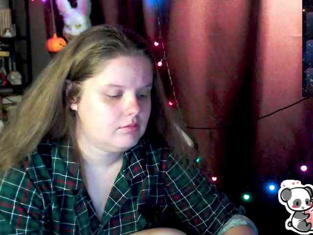 sweet_____cute webcam